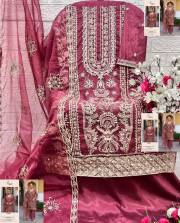 Shree Fab   DN K-5229
